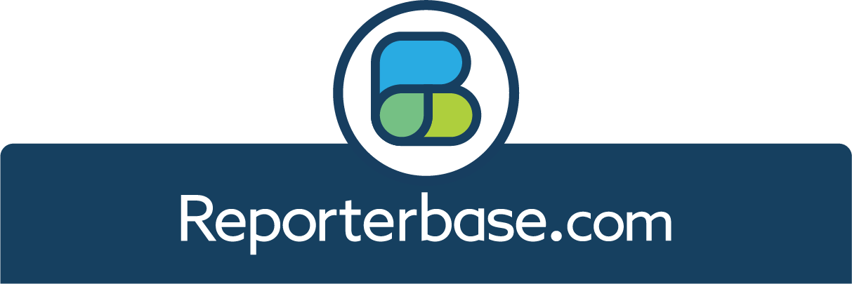 Reporterbase.net